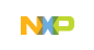NXP