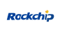 Rockchip