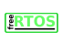 FreeRTOS