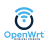 OpenWRT