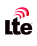 LTE