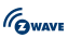 Z-Wave