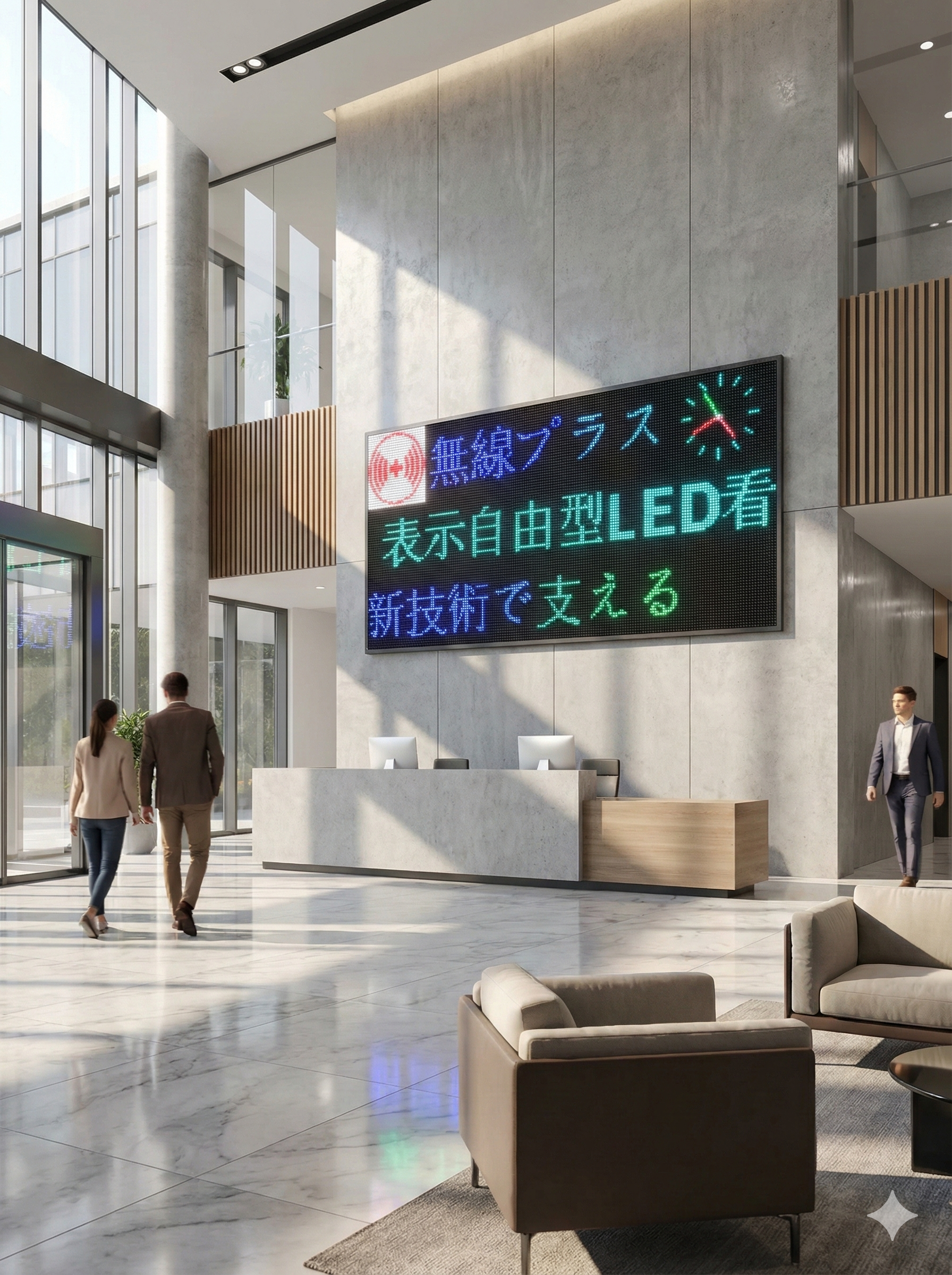 Biển báo giao thông