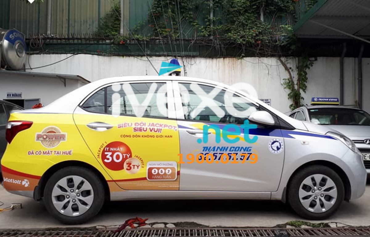 Taxi Thành Công - Hãng taxi uy tín tại Long Biên - Hà Nội