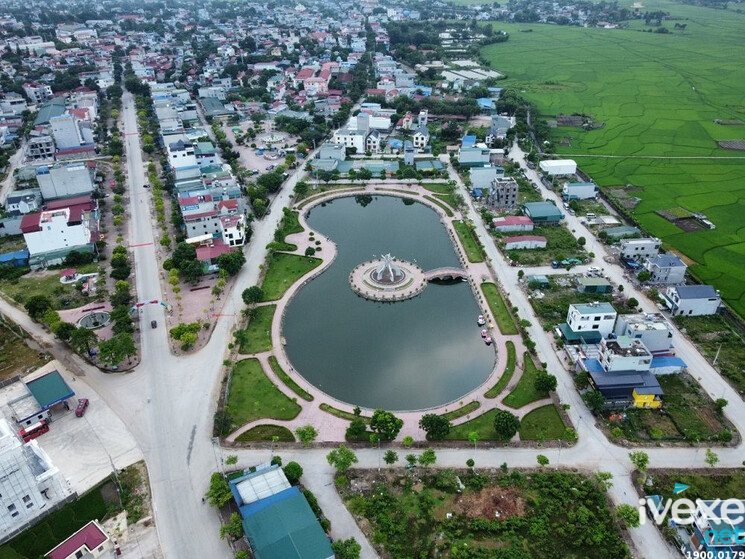 Thông tin về tuyến Phù Yên - Sơn La đến Hà Nội chất lượng
