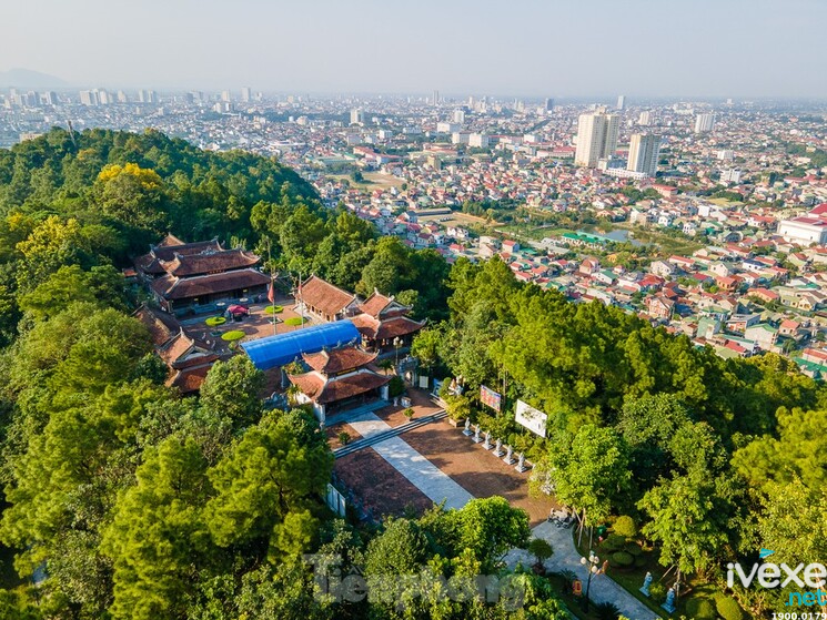 Thông tin về tuyến Sài Gòn đến Vinh - Nghệ An chất lượng
