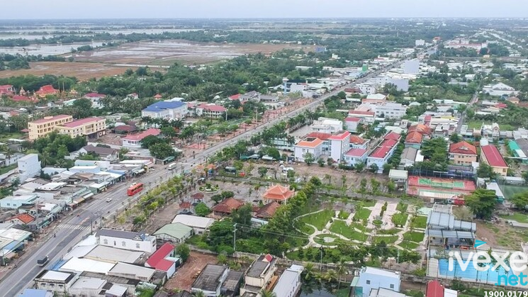 Thông tin về tuyến đường Sài Gòn đến Hòa Bình - Bạc Liêu chất lượng